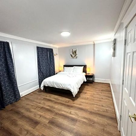 Getaway At Falls-3 Beds-Slips 6 Niagara Falls Extérieur photo