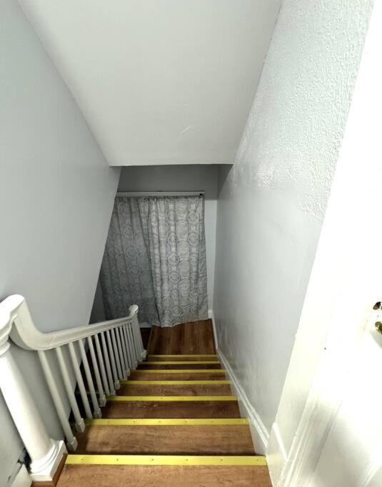 Getaway At Falls-3 Beds-Slips 6 Niagara Falls Extérieur photo