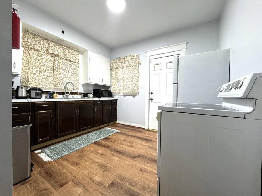 Getaway At Falls-3 Beds-Slips 6 Niagara Falls Extérieur photo