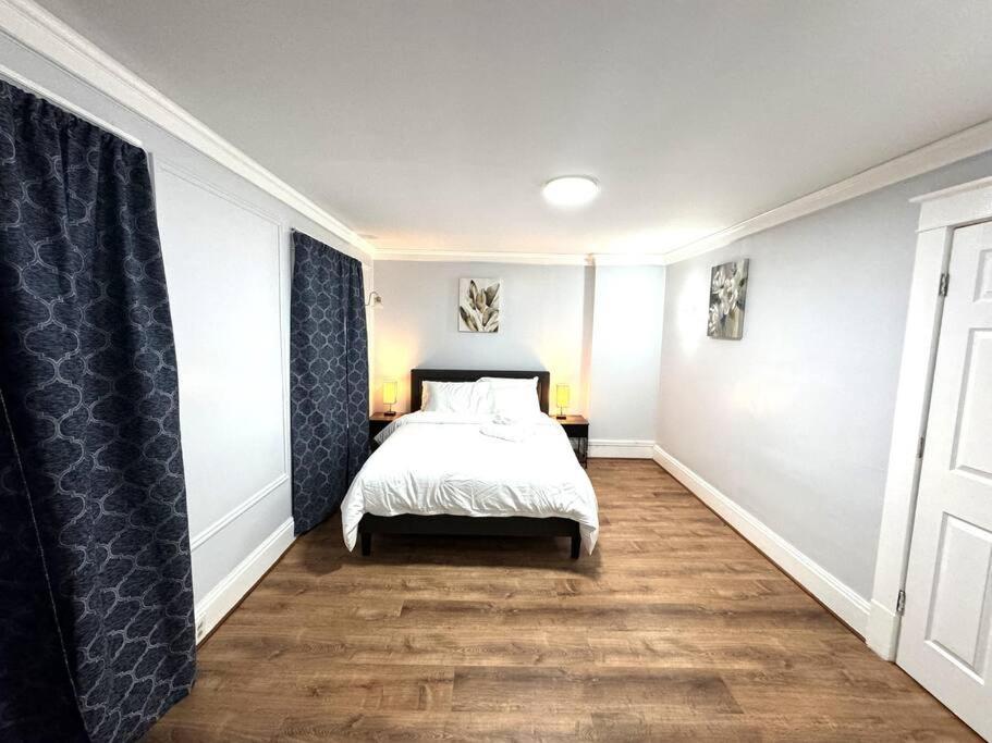 Getaway At Falls-3 Beds-Slips 6 Niagara Falls Extérieur photo