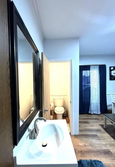Getaway At Falls-3 Beds-Slips 6 Niagara Falls Extérieur photo