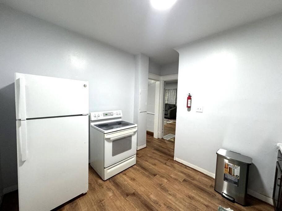Getaway At Falls-3 Beds-Slips 6 Niagara Falls Extérieur photo