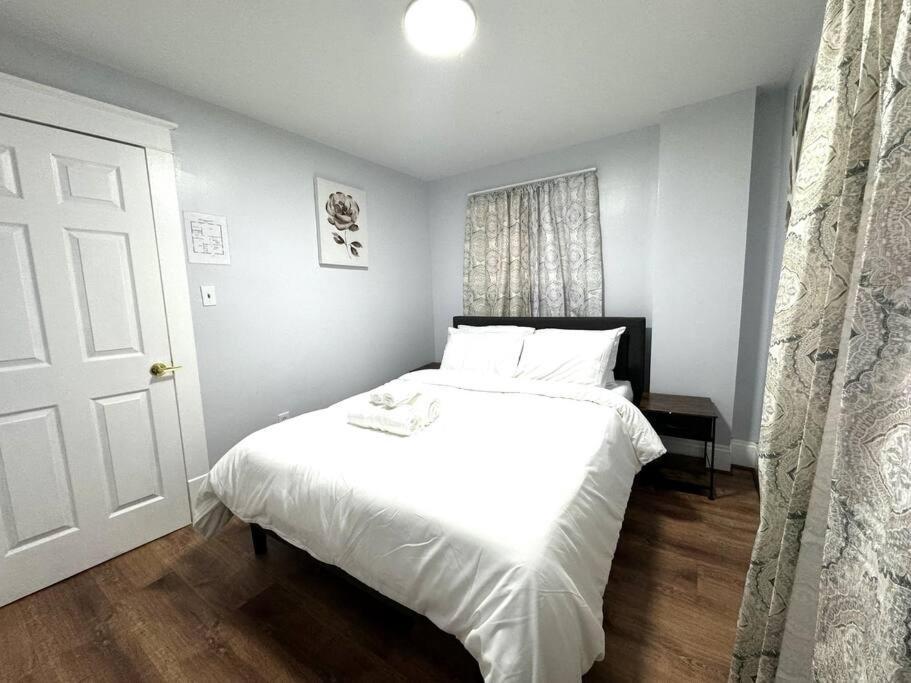 Getaway At Falls-3 Beds-Slips 6 Niagara Falls Extérieur photo