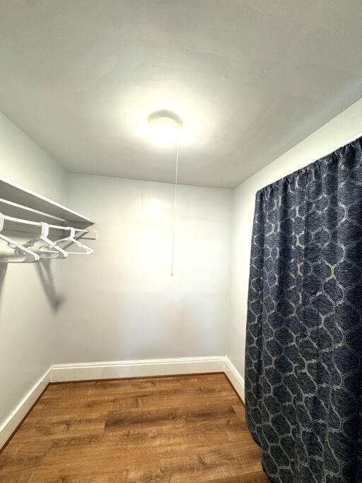 Getaway At Falls-3 Beds-Slips 6 Niagara Falls Extérieur photo