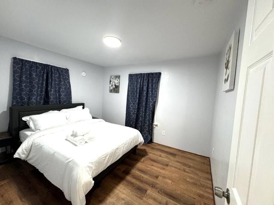 Getaway At Falls-3 Beds-Slips 6 Niagara Falls Extérieur photo