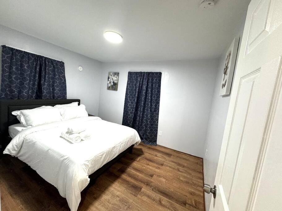 Getaway At Falls-3 Beds-Slips 6 Niagara Falls Extérieur photo