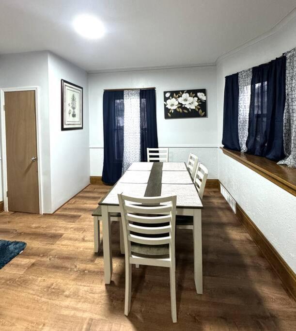Getaway At Falls-3 Beds-Slips 6 Niagara Falls Extérieur photo