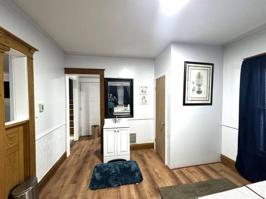 Getaway At Falls-3 Beds-Slips 6 Niagara Falls Extérieur photo